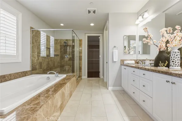 $1,999,000 | 16 Dahlia, Lake Forest, CA 92630