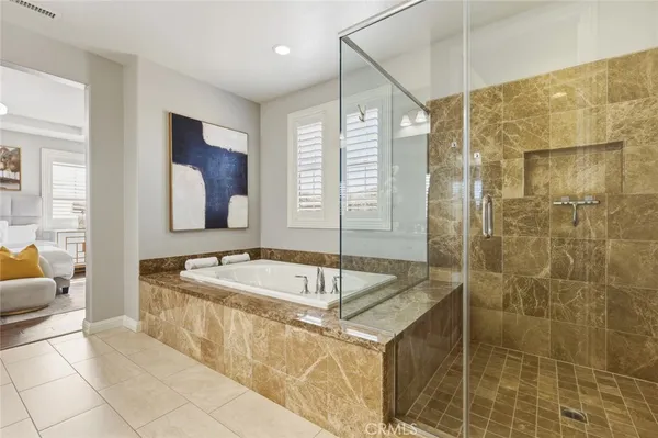 $1,999,000 | 16 Dahlia, Lake Forest, CA 92630