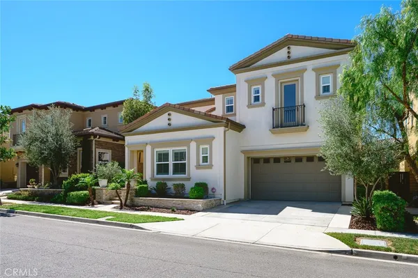 $1,999,000 | 16 Dahlia, Lake Forest, CA 92630