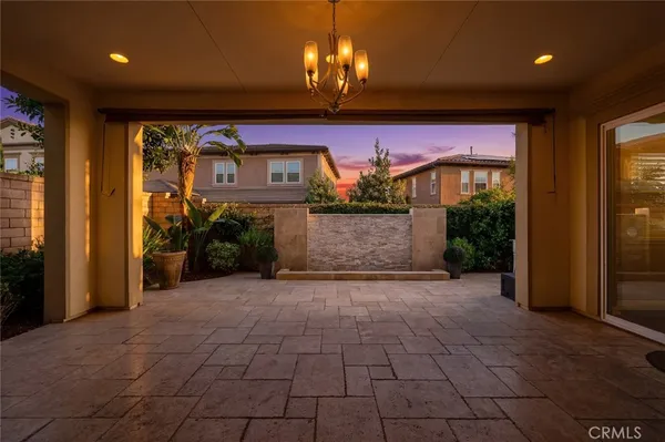 $1,999,000 | 16 Dahlia, Lake Forest, CA 92630