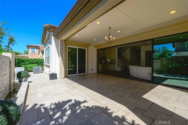 $1,999,000 | 16 Dahlia, Lake Forest, CA 92630