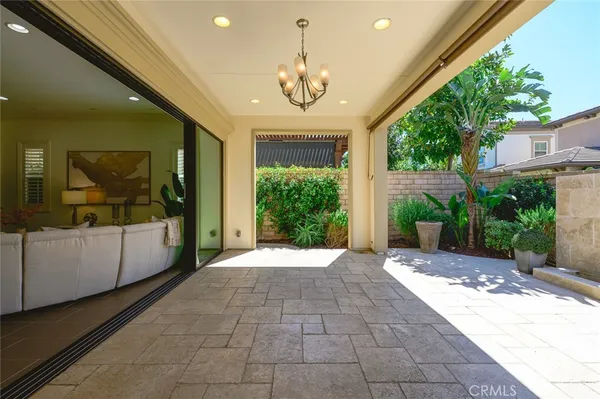 $1,999,000 | 16 Dahlia, Lake Forest, CA 92630