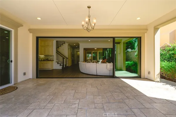 $1,999,000 | 16 Dahlia, Lake Forest, CA 92630