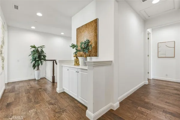 $1,999,000 | 16 Dahlia, Lake Forest, CA 92630