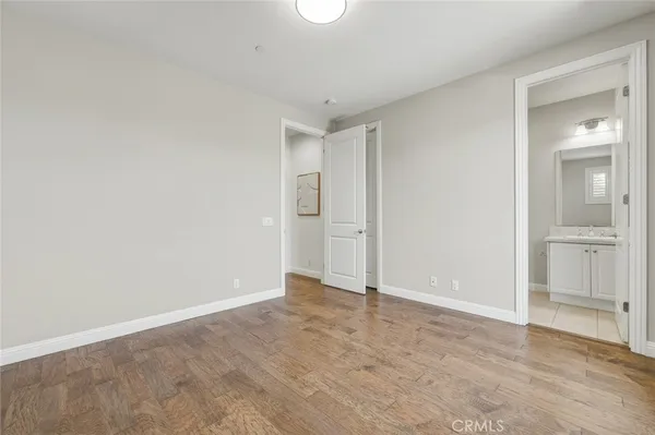 $1,999,000 | 16 Dahlia, Lake Forest, CA 92630