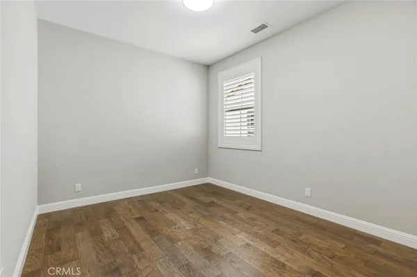$1,999,000 | 16 Dahlia, Lake Forest, CA 92630