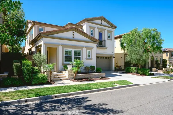 $1,999,000 | 16 Dahlia, Lake Forest, CA 92630