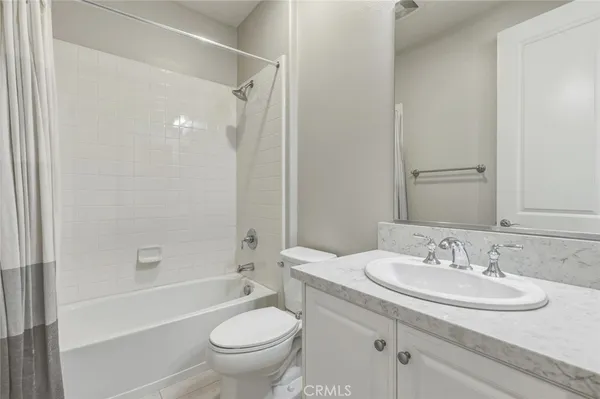 $1,999,000 | 16 Dahlia, Lake Forest, CA 92630
