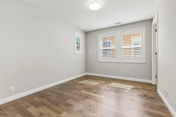 $1,999,000 | 16 Dahlia, Lake Forest, CA 92630