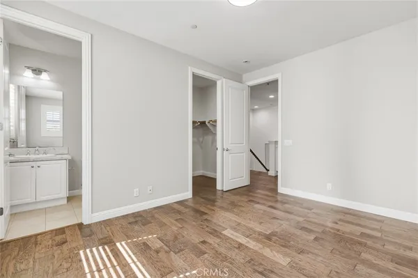 $1,999,000 | 16 Dahlia, Lake Forest, CA 92630