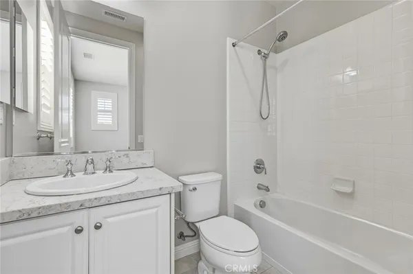 $1,999,000 | 16 Dahlia, Lake Forest, CA 92630