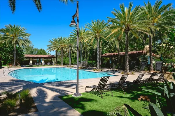 $1,999,000 | 16 Dahlia, Lake Forest, CA 92630
