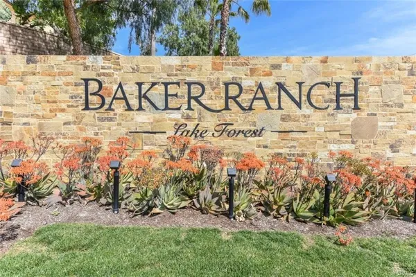 $1,999,000 | 16 Dahlia, Lake Forest, CA 92630