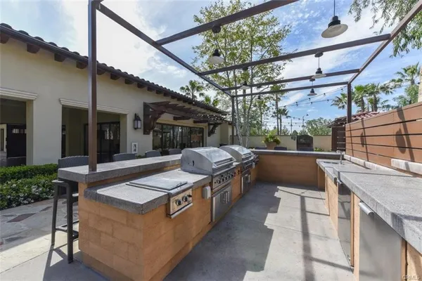$1,999,000 | 16 Dahlia, Lake Forest, CA 92630