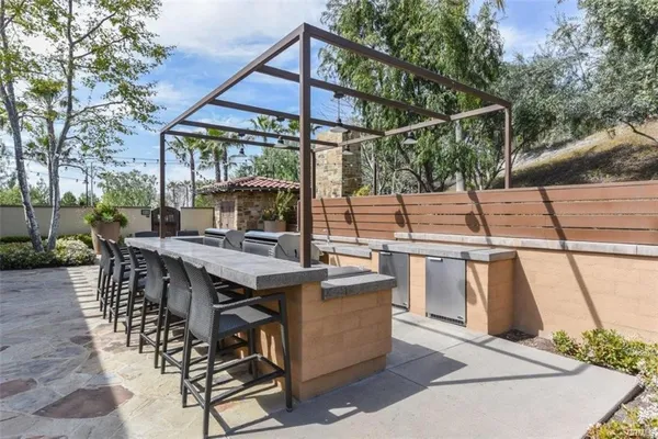 $1,999,000 | 16 Dahlia, Lake Forest, CA 92630