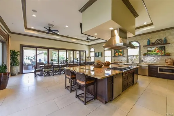 $1,999,000 | 16 Dahlia, Lake Forest, CA 92630