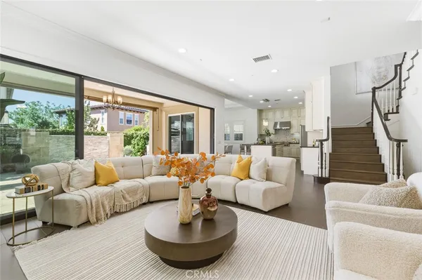 $1,999,000 | 16 Dahlia, Lake Forest, CA 92630