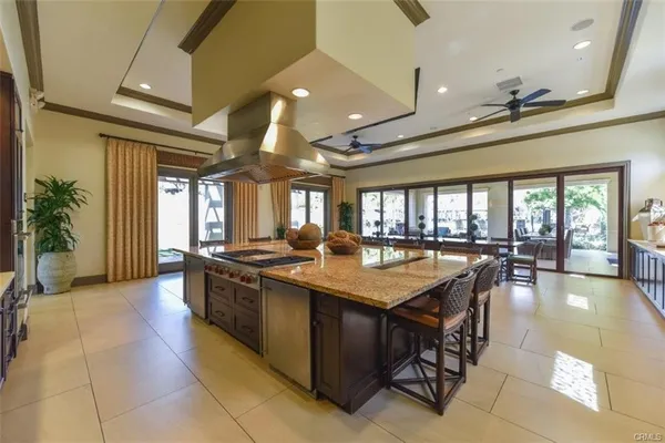 $1,999,000 | 16 Dahlia, Lake Forest, CA 92630