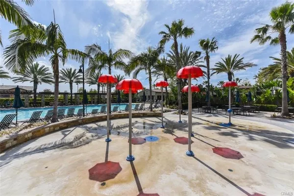 $1,999,000 | 16 Dahlia, Lake Forest, CA 92630