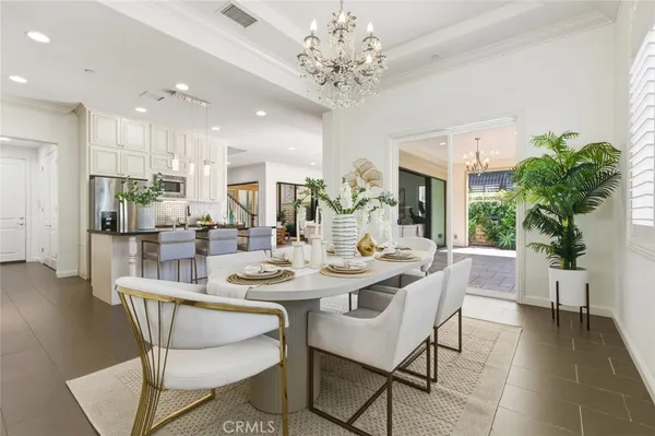 $1,999,000 | 16 Dahlia, Lake Forest, CA 92630