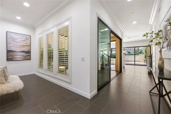 $1,999,000 | 16 Dahlia, Lake Forest, CA 92630