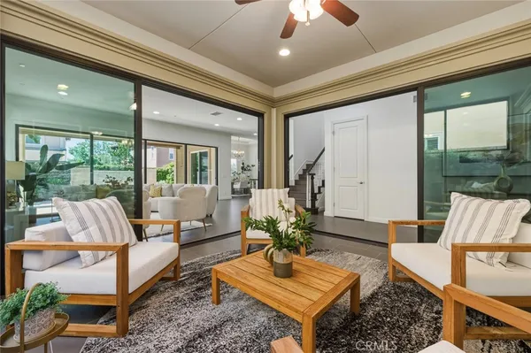 $1,999,000 | 16 Dahlia, Lake Forest, CA 92630