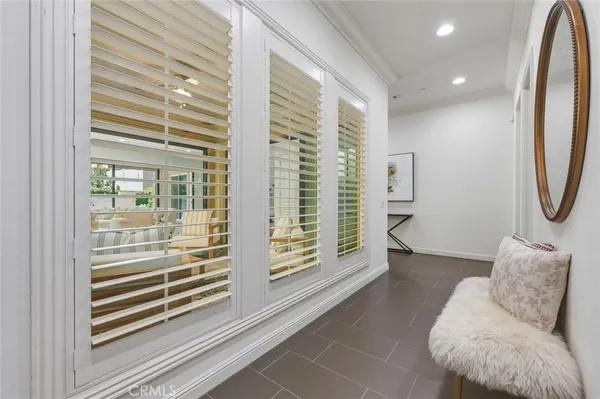 $1,999,000 | 16 Dahlia, Lake Forest, CA 92630