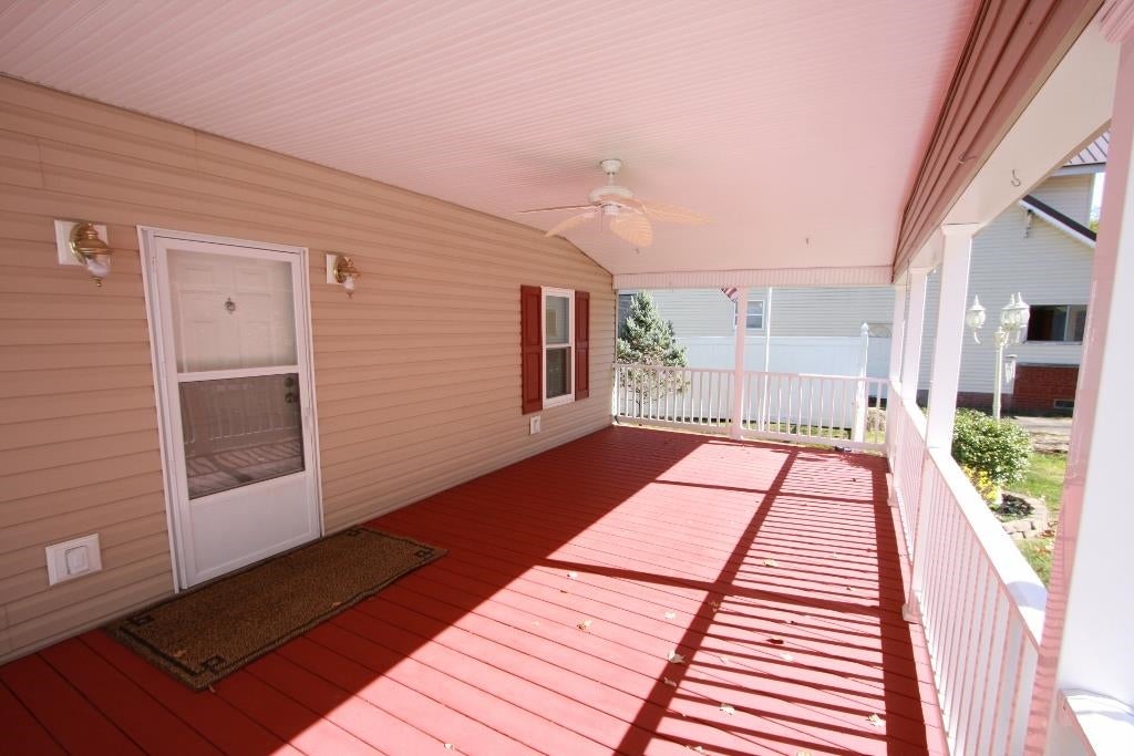 3812 Riverside Drive Huntington, WV 25705 - Photo 3 of 31 Gallery Image 3