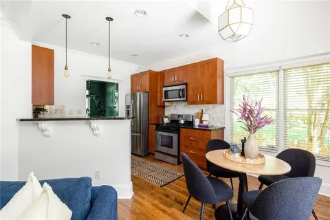 $600,000 | 1011 Ormewood Avenue Southeast, Atlanta, GA 30316