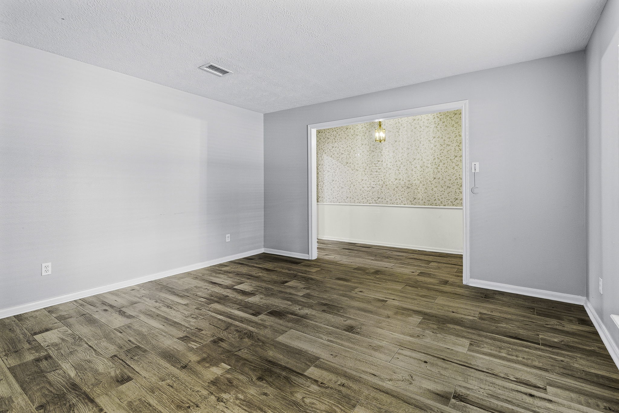17615 Sorrell Ridge Drive Spring, TX 77388 - Photo 12 of 46