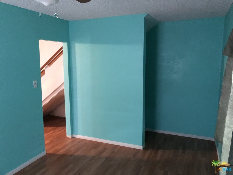 1829 Kidwell Road Landers, CA 92285 - Photo 22 of 54 Additional Photo