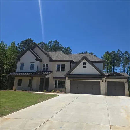 $699,900 | 884 Bessie Court, Loganville, GA 30052