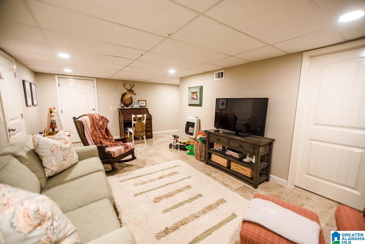 1882 Depot Street Riverside, AL 35135 - Photo 18 of 31 Gallery Image 18