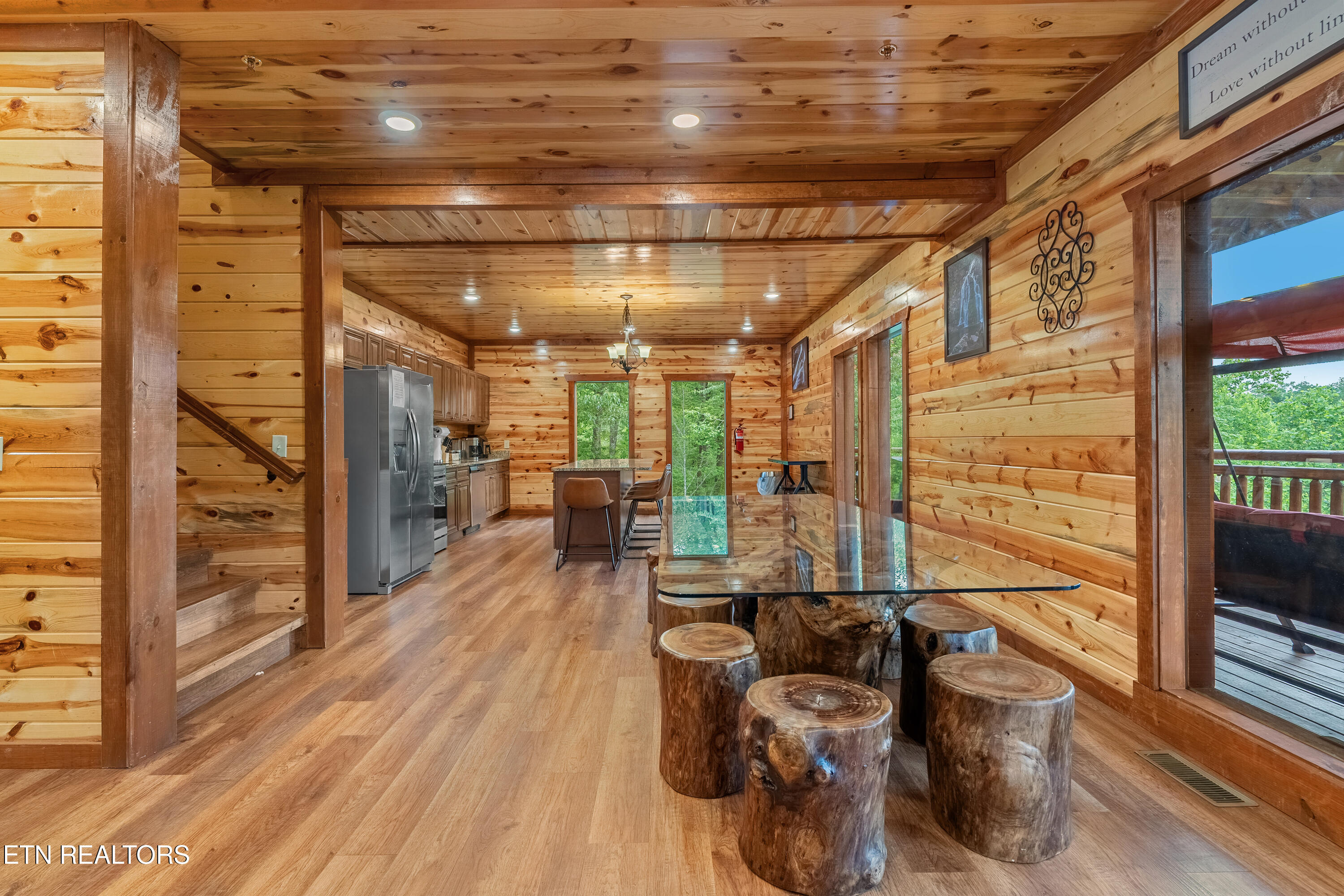 2864 Owens Rdg Way Sevierville, TN 37876 - Photo 4 of 57 DSC04304-HDR