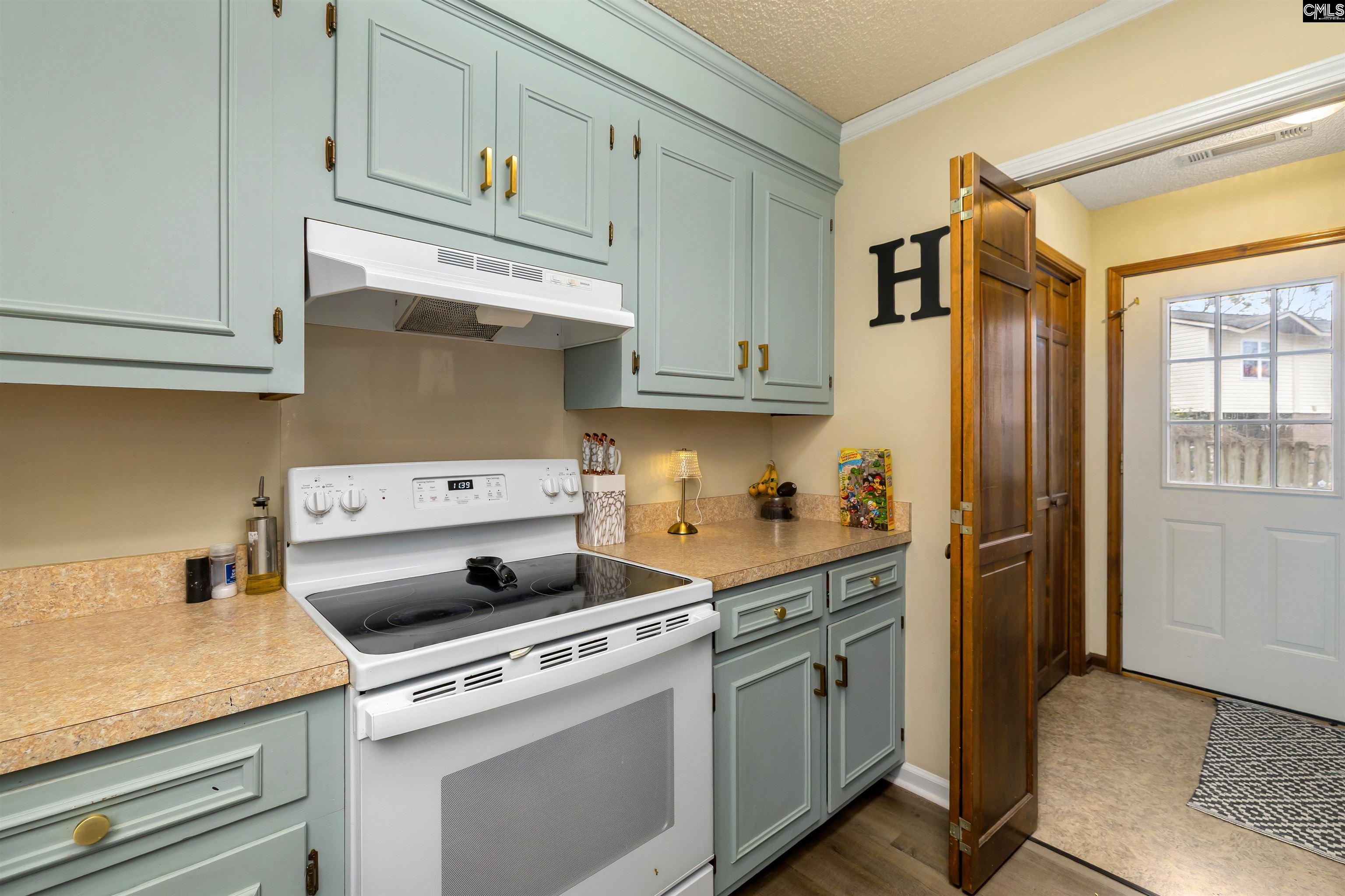 2234 Preot Street Sumter, SC 29150 - Photo 8 of 18