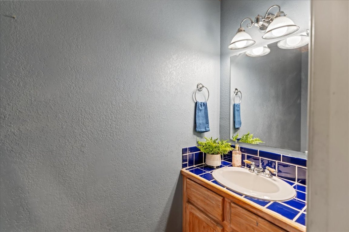 9 Ridgewood Circle Wimberley, TX 78676 - Photo 11 of 30