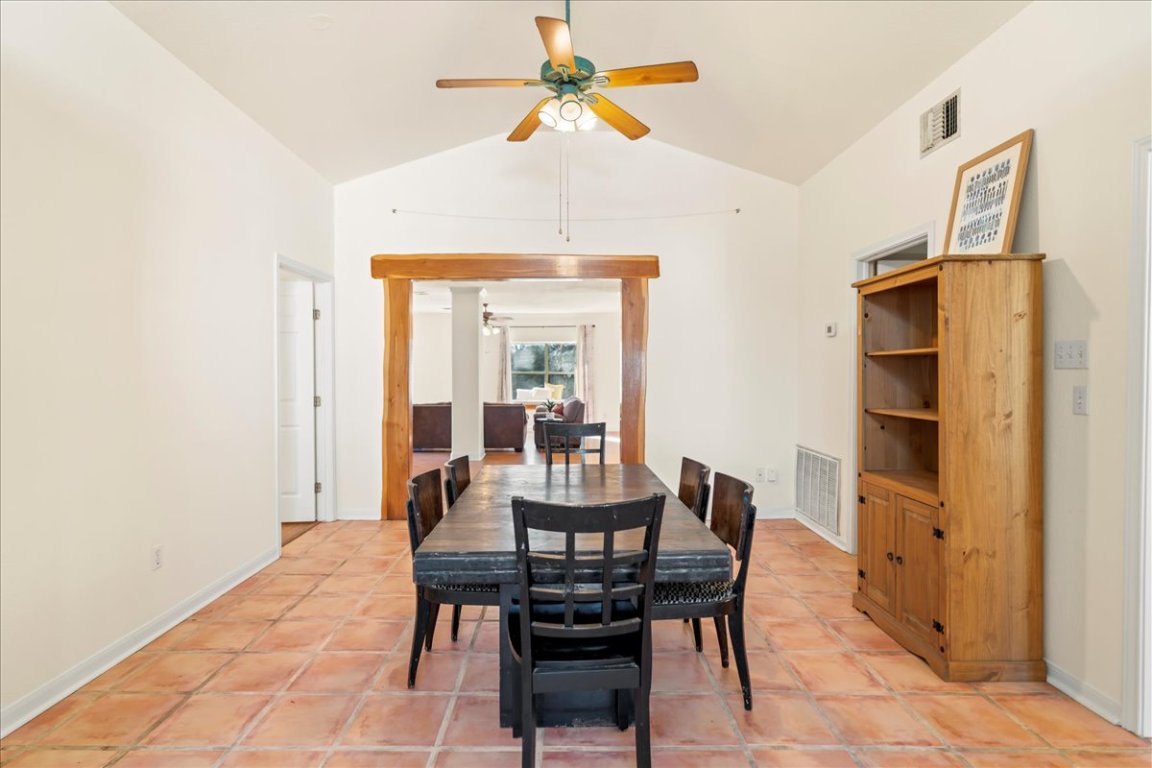 9 Ridgewood Circle Wimberley, TX 78676 - Photo 12 of 30