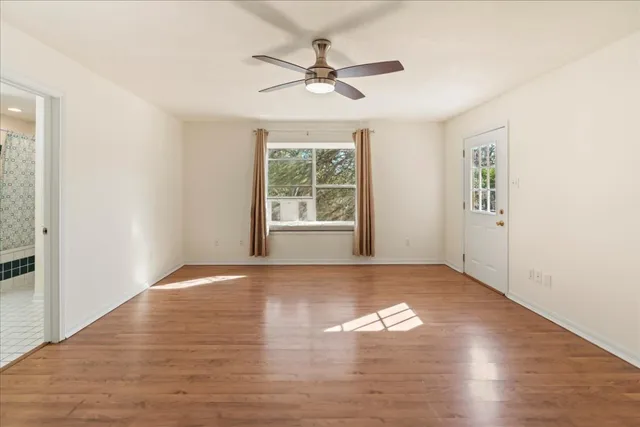 $479,000 | 9 Ridgewood Circle, Wimberley, TX 78676