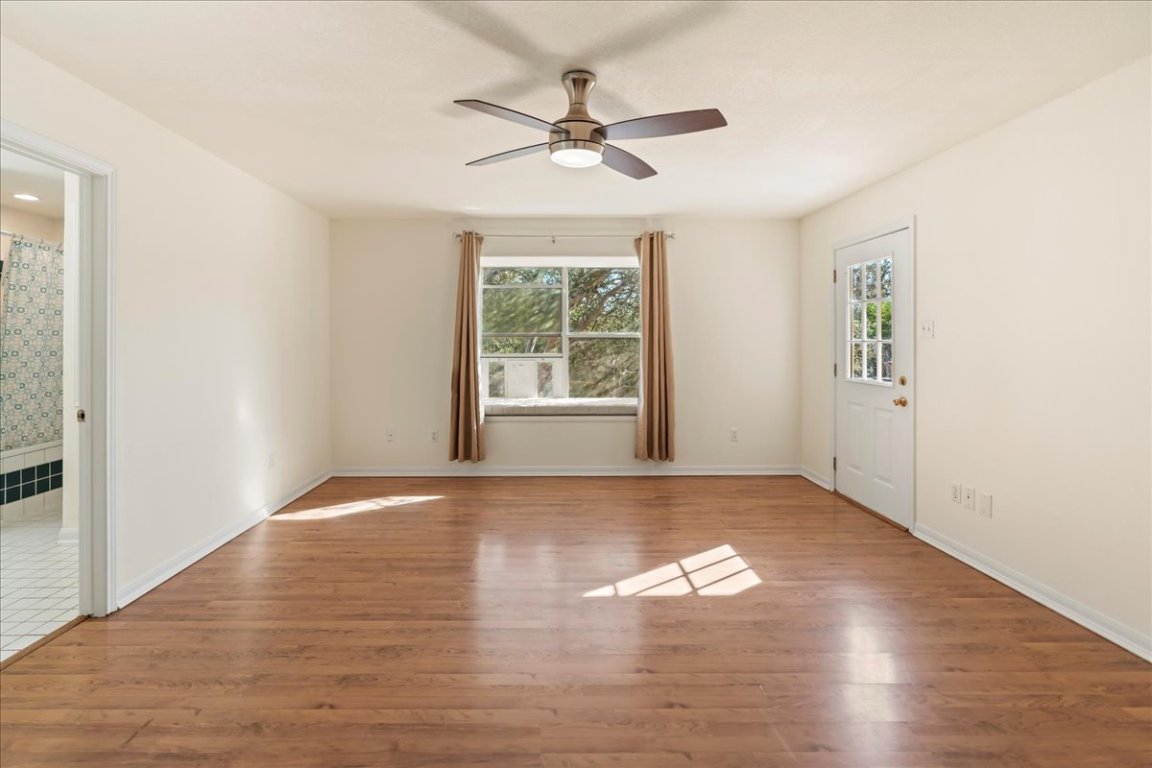 9 Ridgewood Circle Wimberley, TX 78676 - Photo 18 of 30