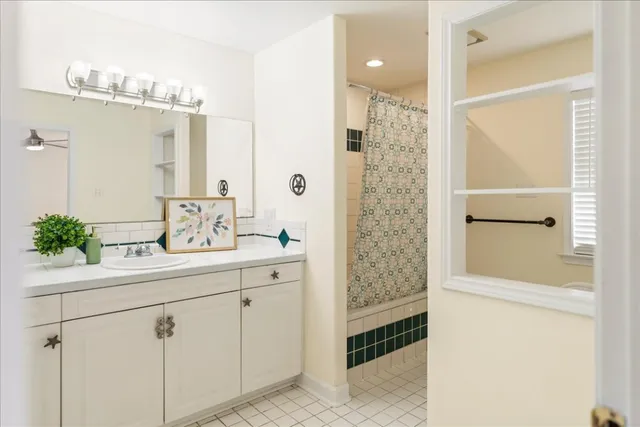 $479,000 | 9 Ridgewood Circle, Wimberley, TX 78676