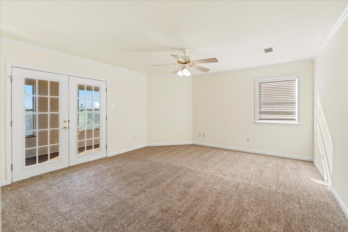 9 Ridgewood Circle Wimberley, TX 78676 - Photo 20 of 30