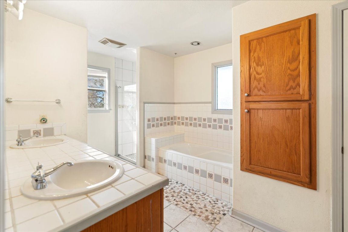 9 Ridgewood Circle Wimberley, TX 78676 - Photo 22 of 30