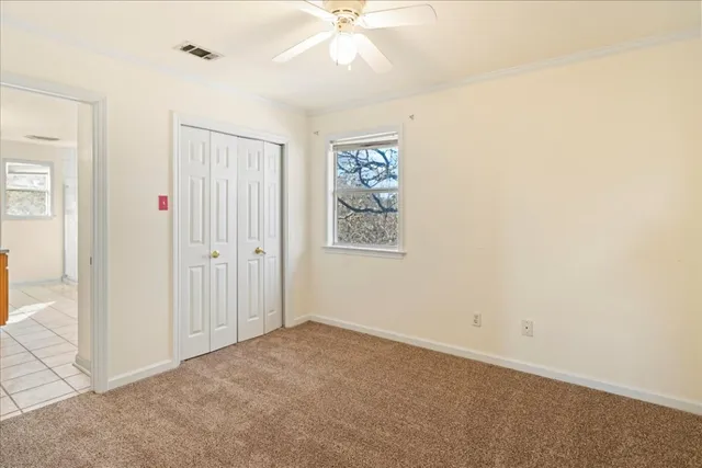 $479,000 | 9 Ridgewood Circle, Wimberley, TX 78676