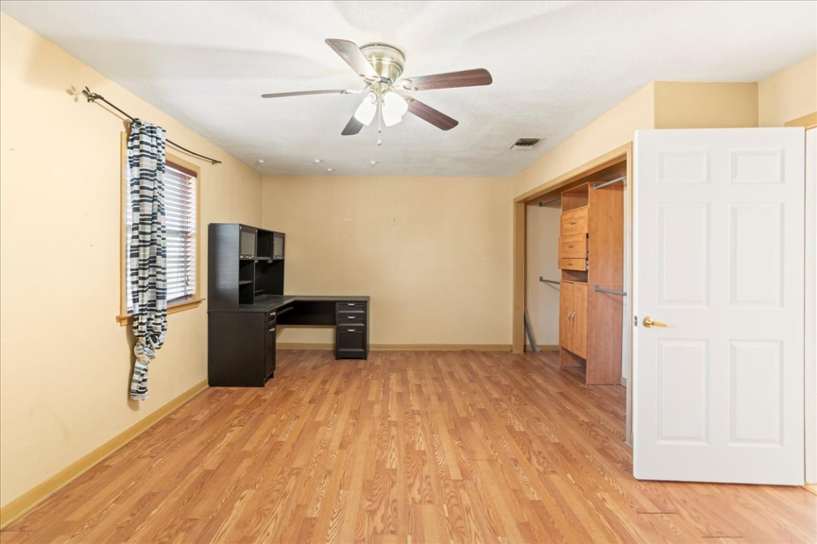 9 Ridgewood Circle Wimberley, TX 78676 - Photo 24 of 30