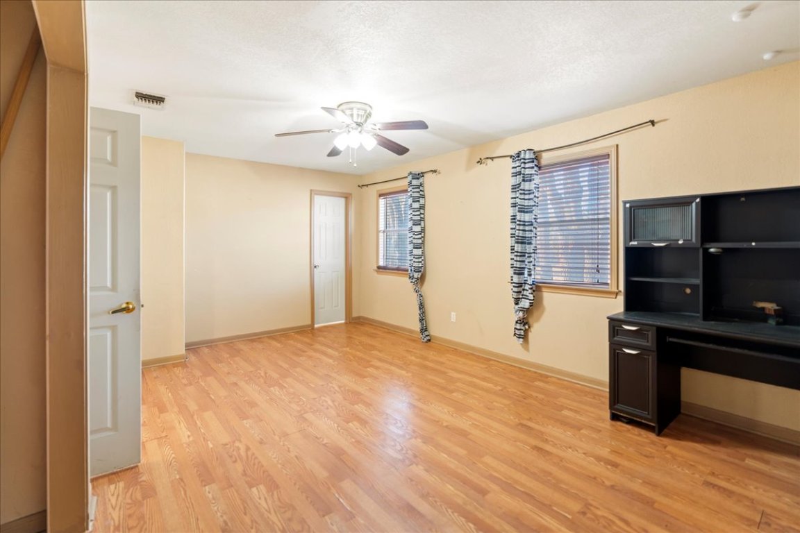 9 Ridgewood Circle Wimberley, TX 78676 - Photo 25 of 30