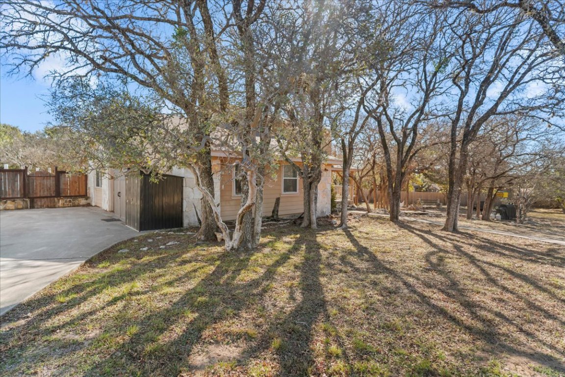 9 Ridgewood Circle Wimberley, TX 78676 - Photo 27 of 30