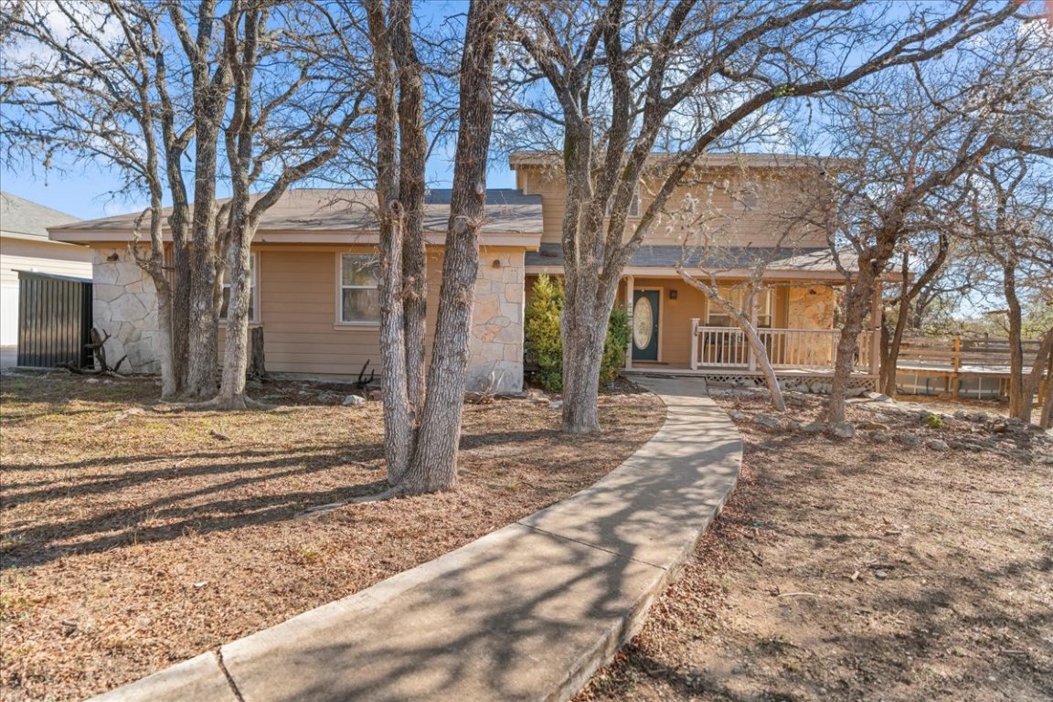 9 Ridgewood Circle Wimberley, TX 78676 - Photo 28 of 30
