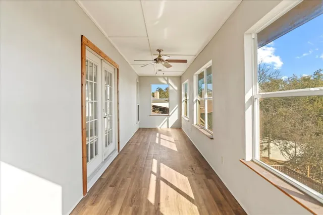 $479,000 | 9 Ridgewood Circle, Wimberley, TX 78676