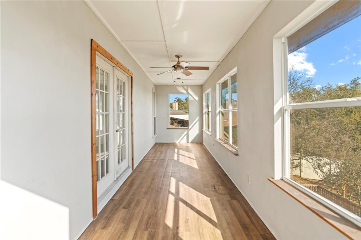 9 Ridgewood Circle Wimberley, TX 78676 - Photo 29 of 30