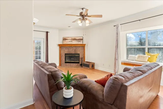 $479,000 | 9 Ridgewood Circle, Wimberley, TX 78676